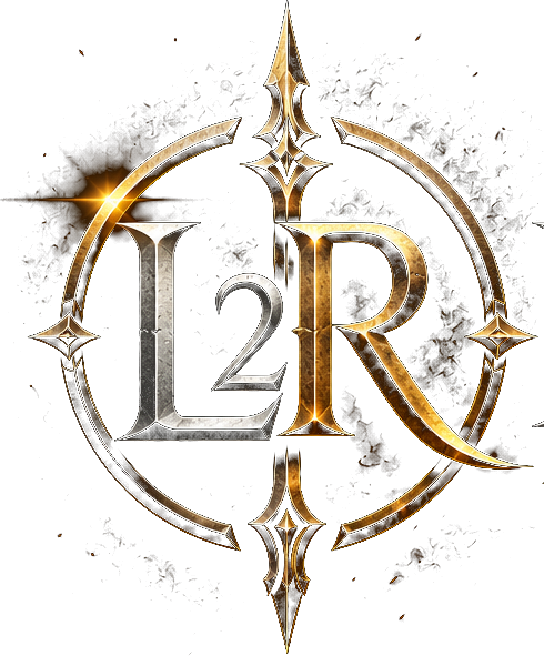 L2R