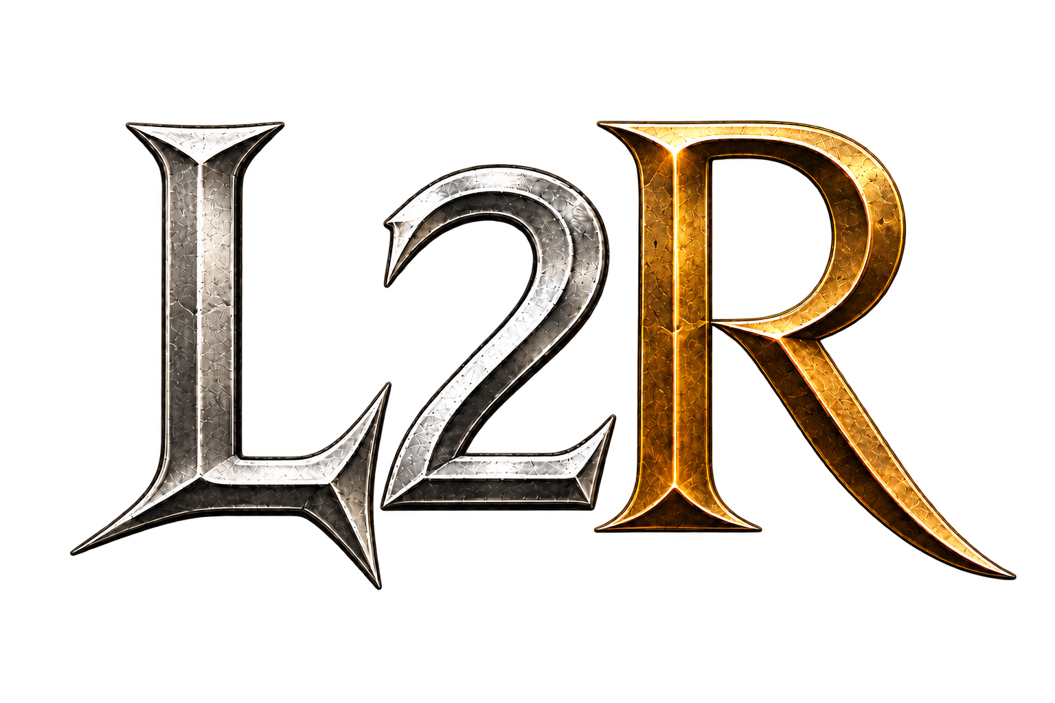 L2R